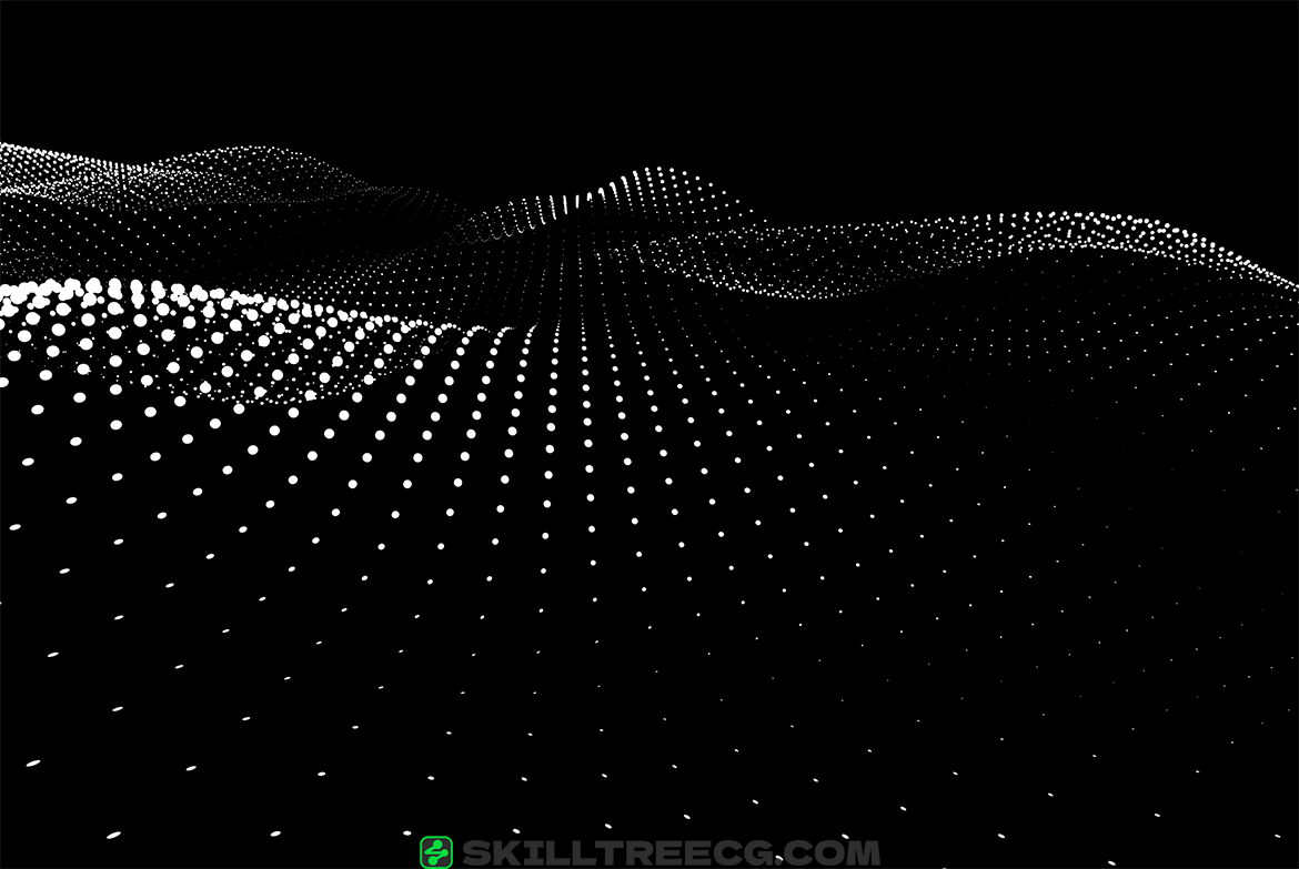 图片[16]-Abstract Background Geometric Set GEO_NOISE4（530801）-技能树